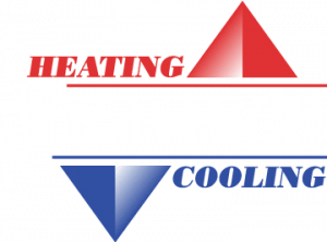 Jerrys heating and cooling
